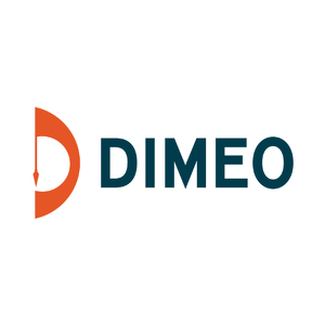Team Page: Dimeo Construction